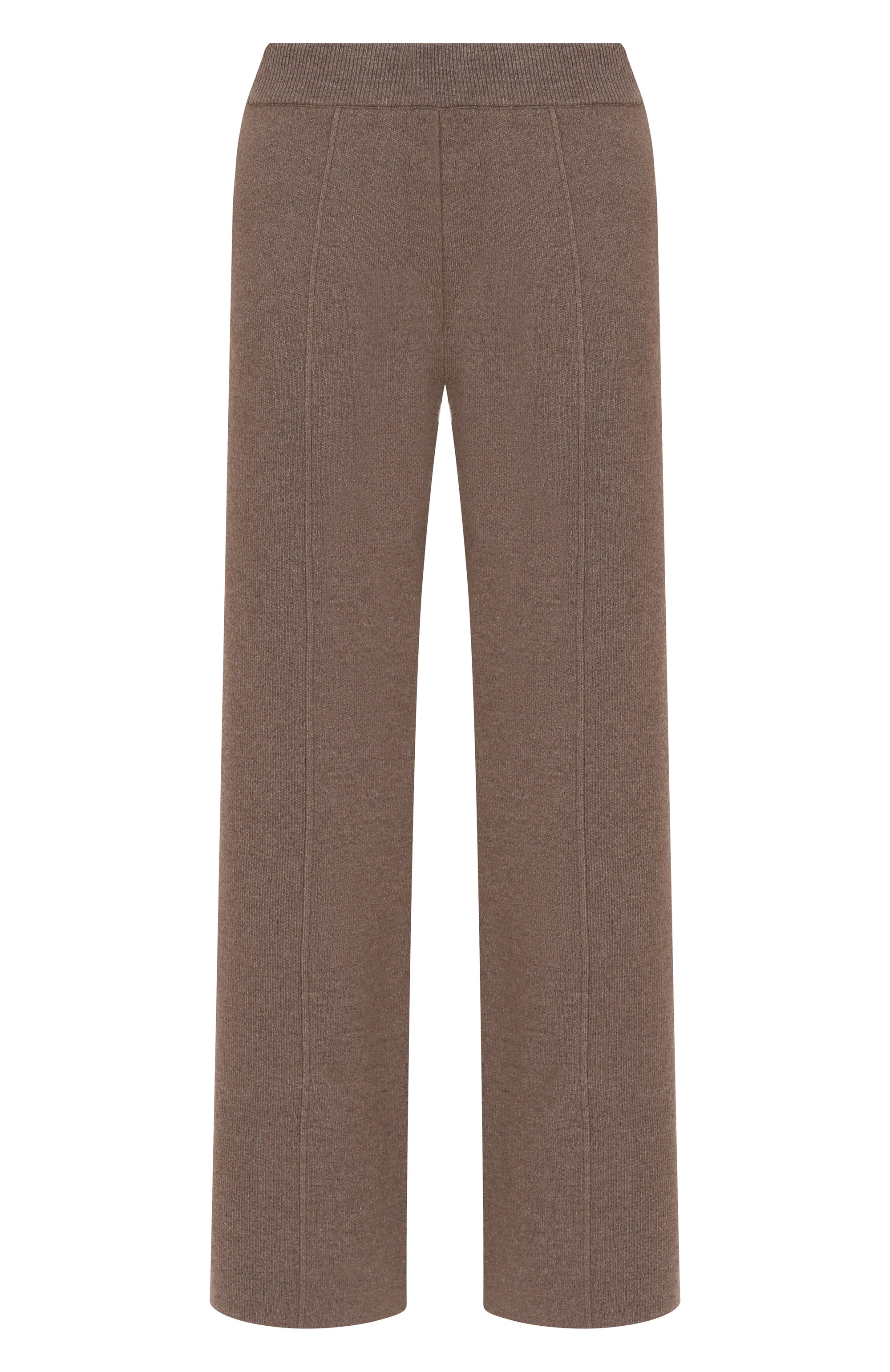 Брюки из шерсти и вискозы PIETRO BRUNELLI, арт. PNB001/WS0011, фото 1