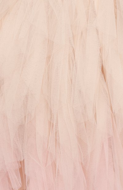 Пышная юбка TUTU DU MONDE, арт. TUS9/TDM4531/4Y-11Y, фото 3