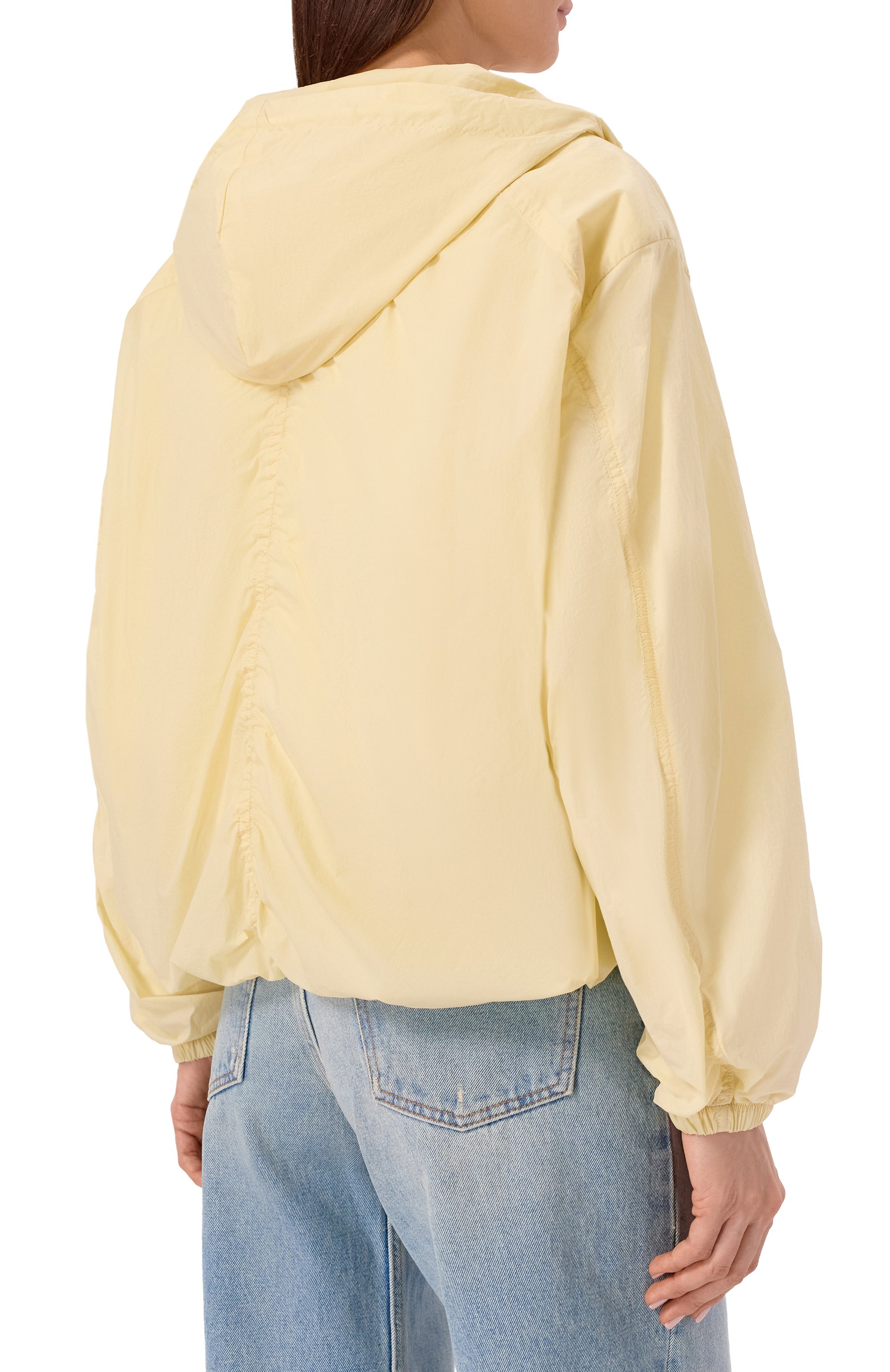 Ветровка JUUN.J, арт. JW6339W02, фото 4