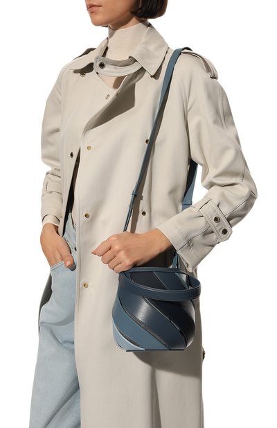 Сумка helix MLOUYE, арт. 10-018-037, фото 2