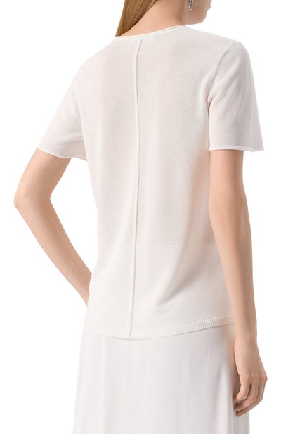 Пуловер из вискозы FREEAGE, арт. S25.JM295.7000.100, фото 4