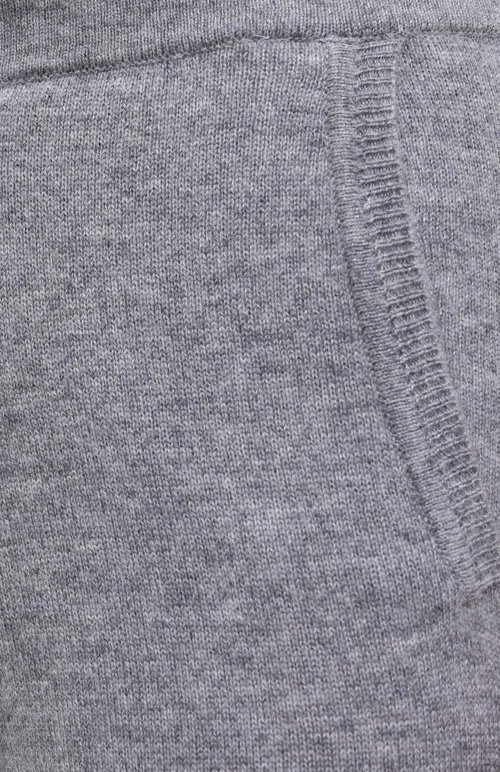 Кашемировые джоггеры NOT SHY, арт. 3701008C, фото 5