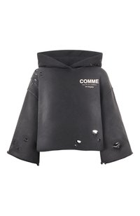 Темно-серый