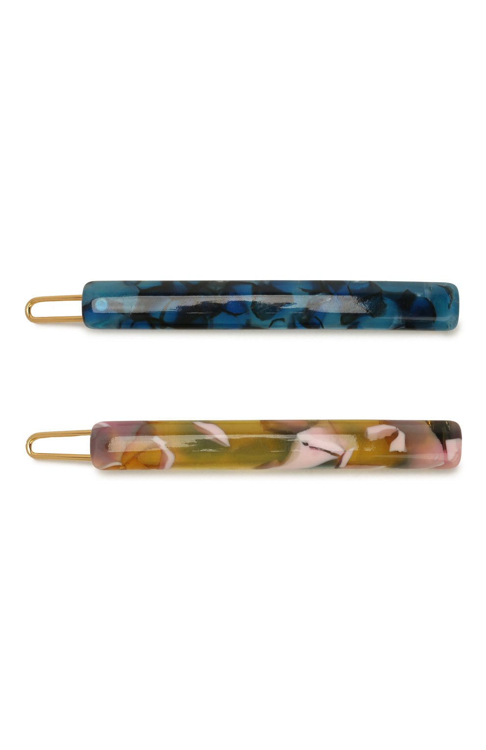 Набор заколок для волос LELE SADOUGHI, арт. LSHA002MM, фото 1