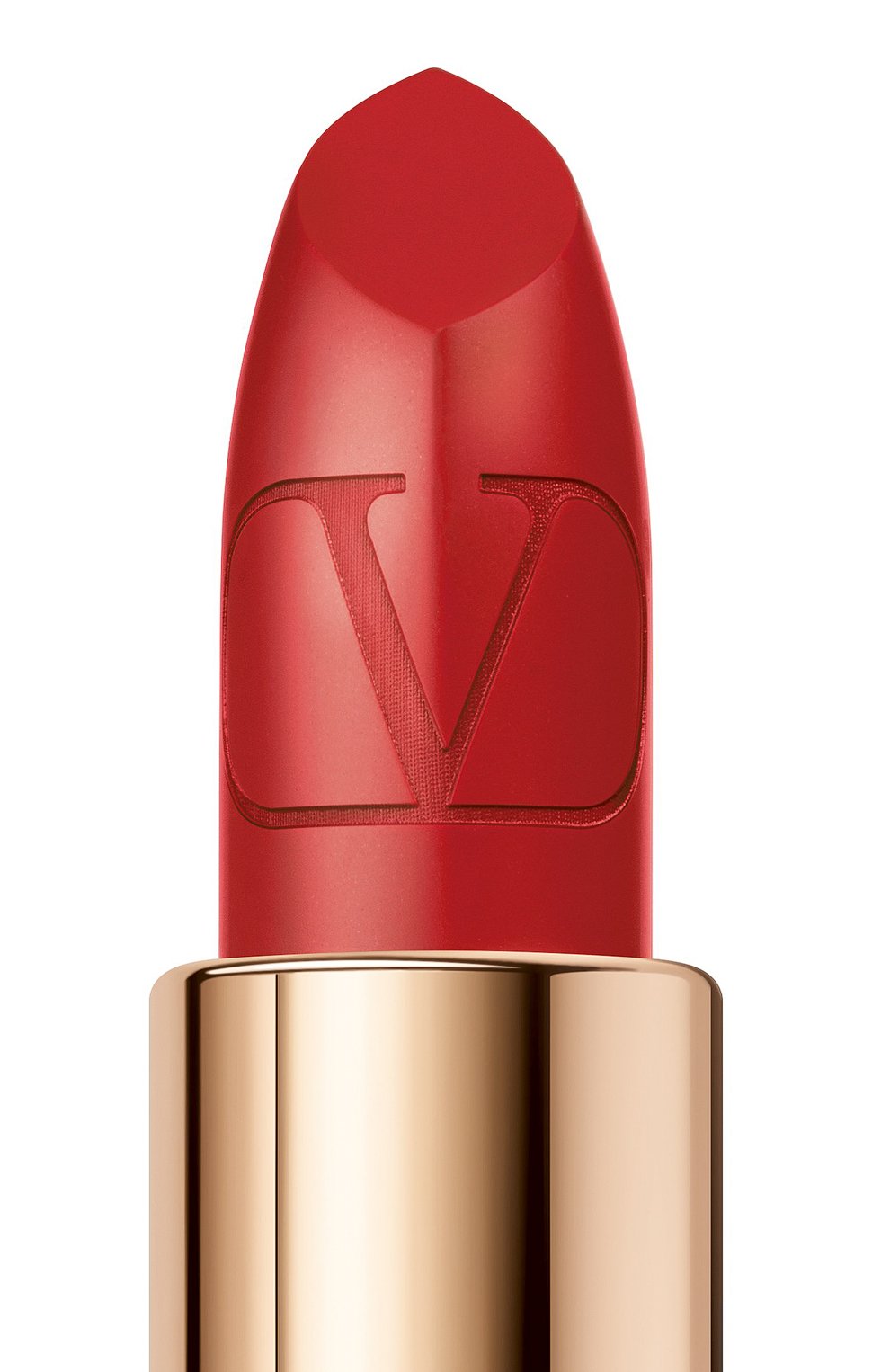 Губная помада rosso valentino satin, 205a (3.5g) VALENTINO, арт. 3614273228992, фото 2