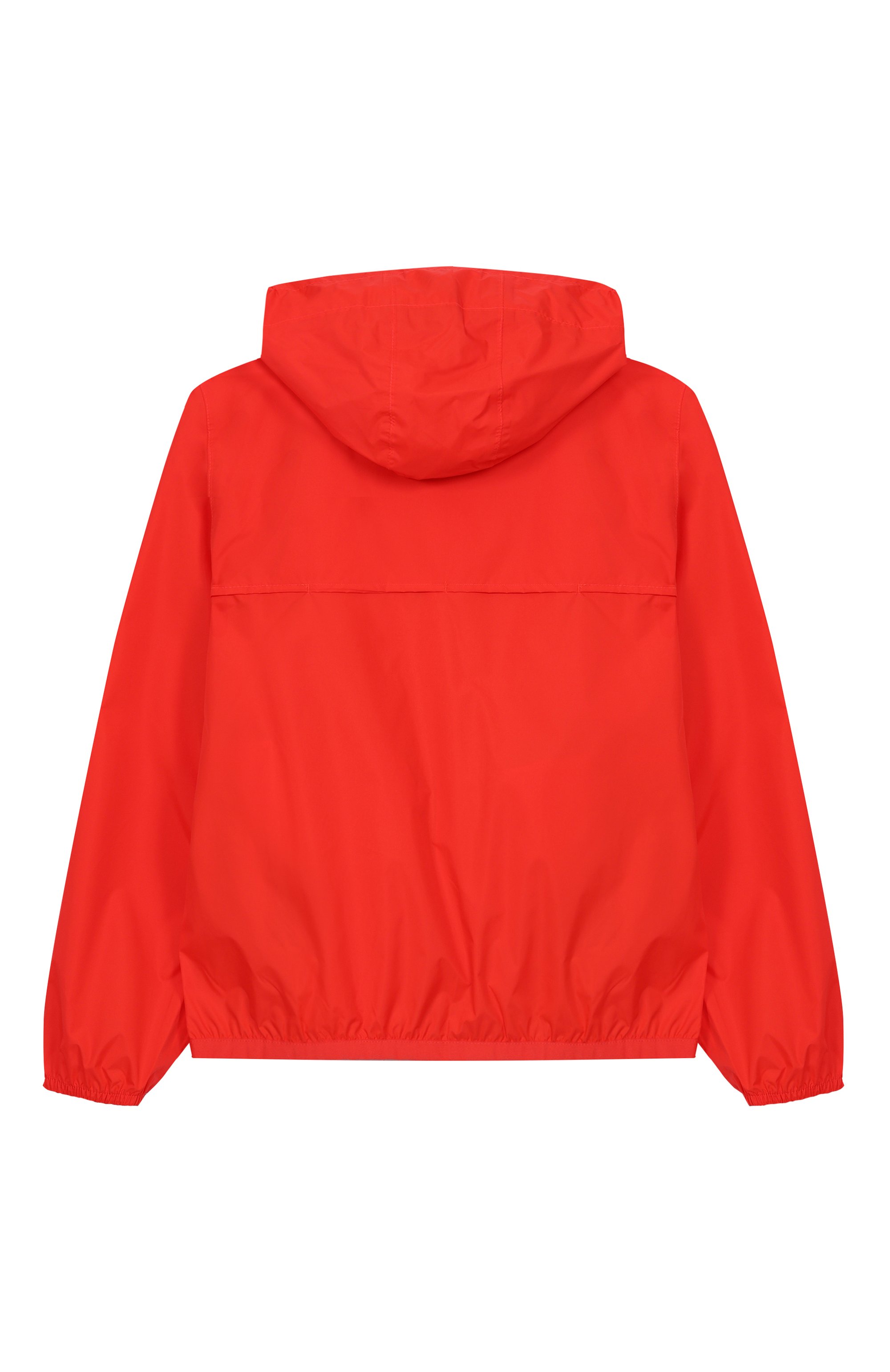 Ветровка K-WAY, арт. K61336W/3A-8A, фото 2