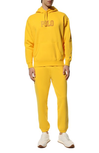 Худи POLO RALPH LAUREN, арт. 710860402, фото 2