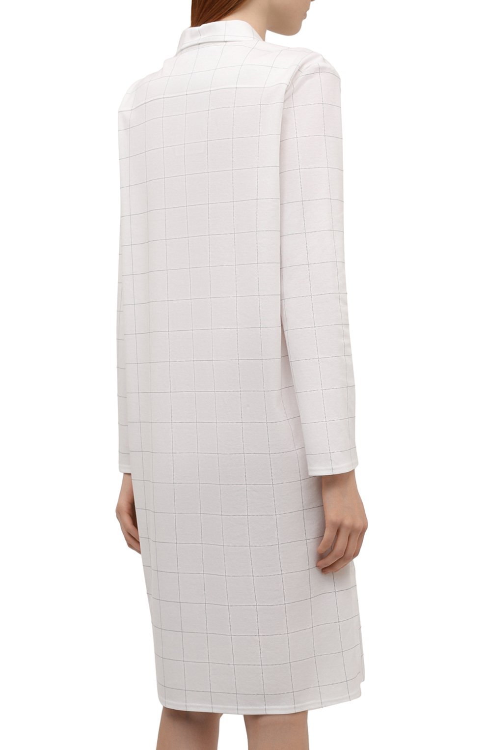 Хлопковая сорочка FERAUD, арт. 3883159, фото 4