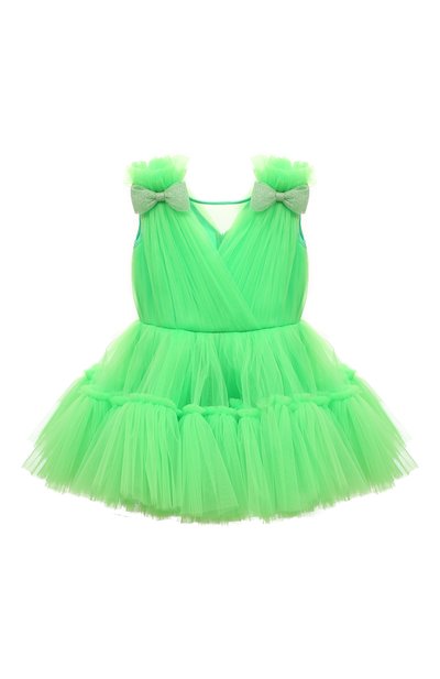 Платье aisha SASHA KIM, арт. УТ-00001047, фото 1