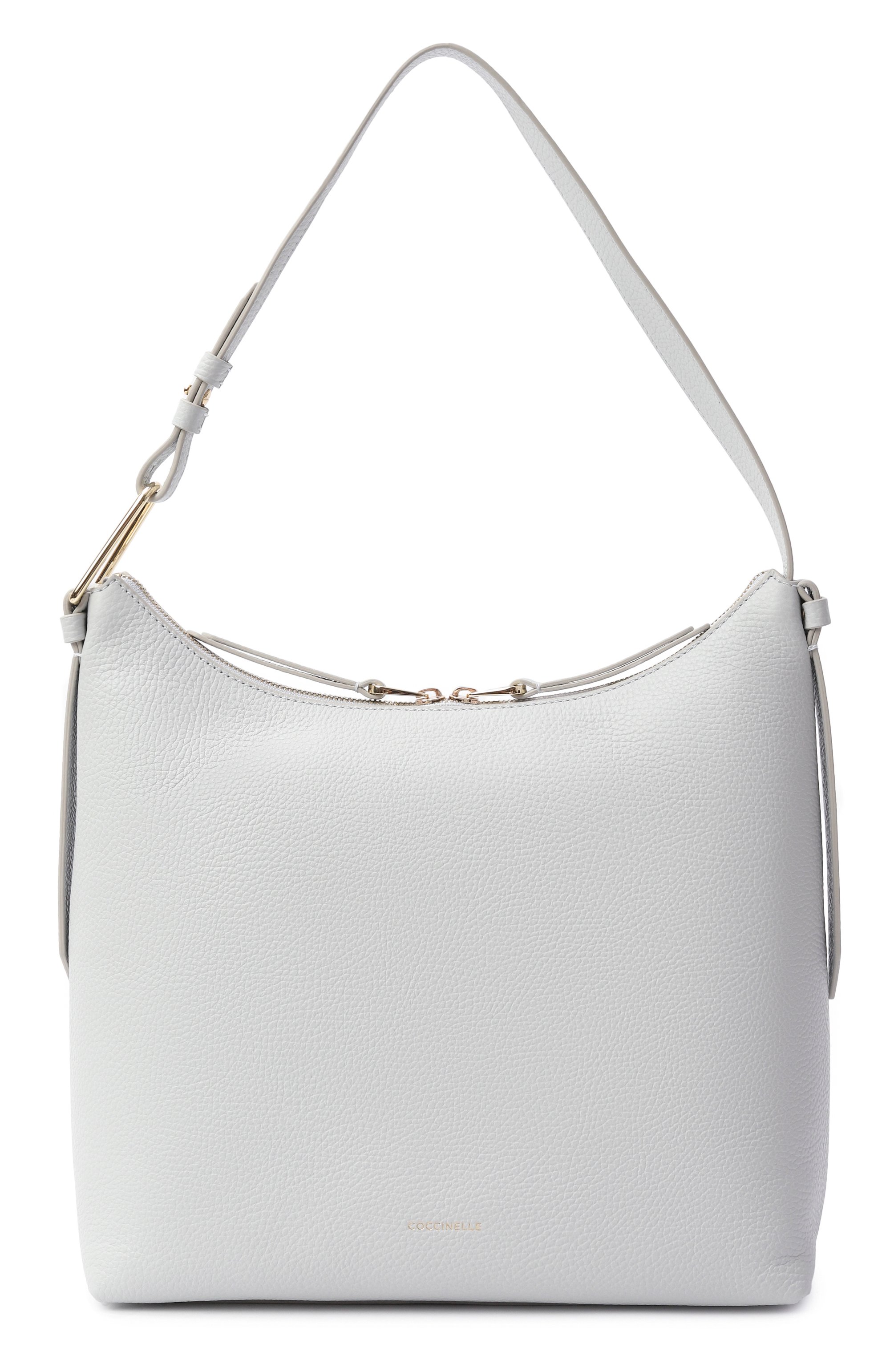 Сумка malory small COCCINELLE, арт. E1R1K130201, фото 1