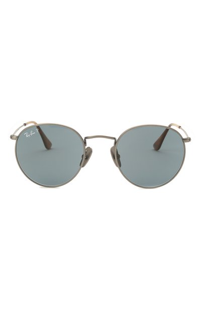 Солнцезащитные очки RAY-BAN, арт. 8247-9208T0, фото 4