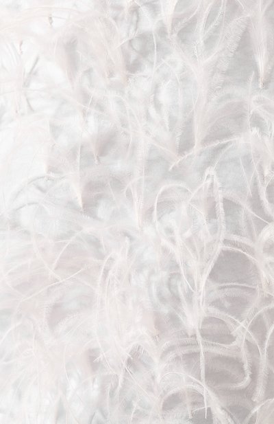 Хлопковая футболка VALENTINO, арт. TB0MG06H5GW, фото 5