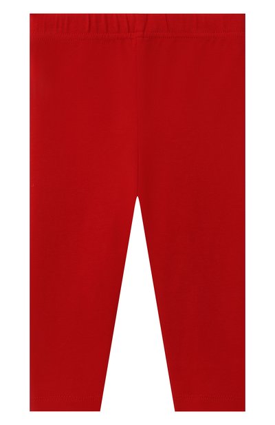 Комплект из футболки и брюк POLO RALPH LAUREN, арт. 310846233, фото 5