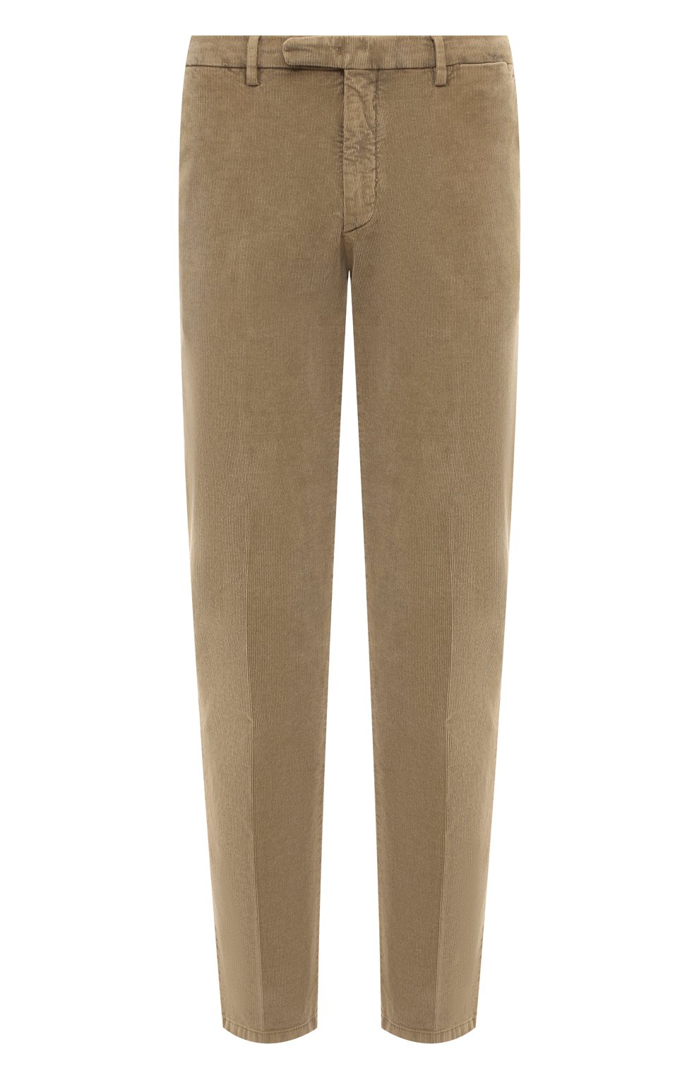 Вельветовые брюки BOGLIOLI, арт. 80844Q/FA0750, фото 1