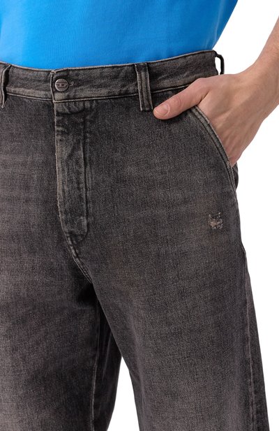 Джинсы d-phant DIESEL, арт. A15792/007Z2, фото 5