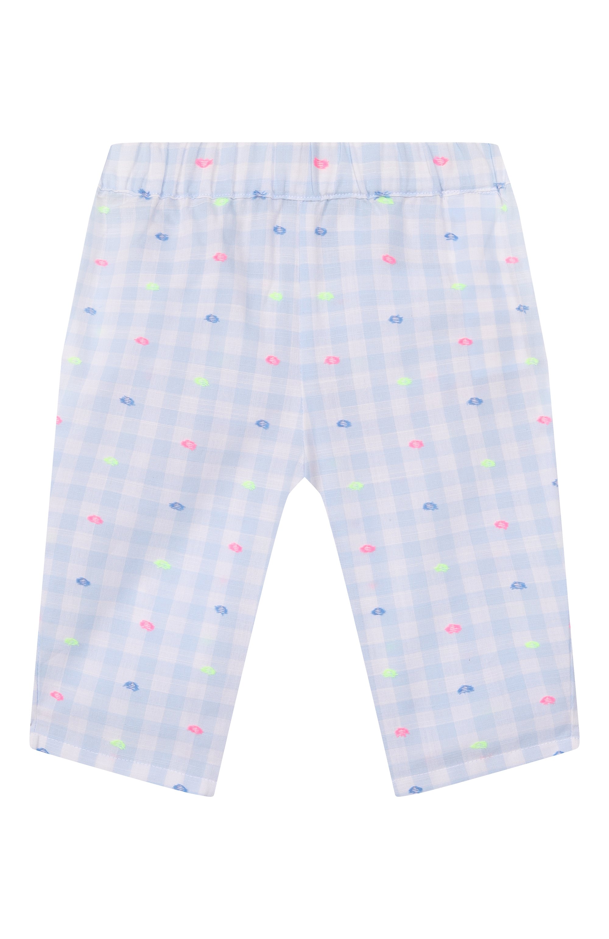 Комплект из футболки и брюк BILLIEBLUSH, арт. U21798, фото 4