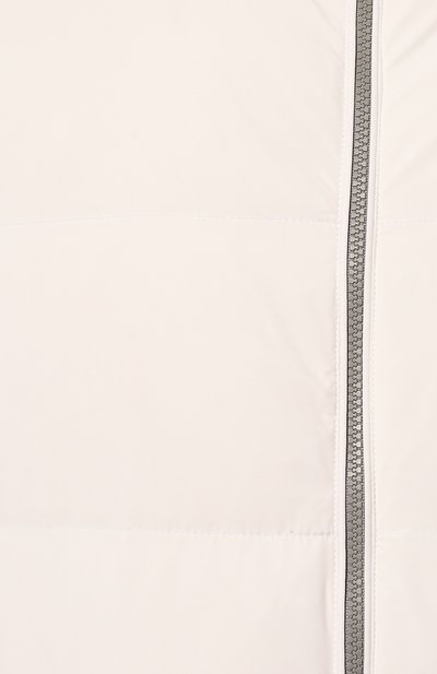 Двусторонний пуховик BRUNELLO CUCINELLI, арт. MM4031944, фото 5
