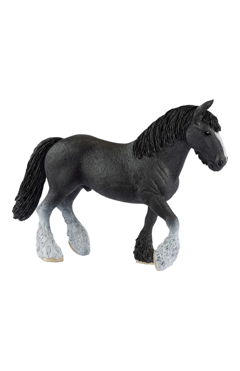 Игрушка конюшня SCHLEICH разноцветного цвета по цене 23620 руб., арт. 42485, фото 7 Игрушка конюшня SCHLEICH, арт. 42485, фото 7