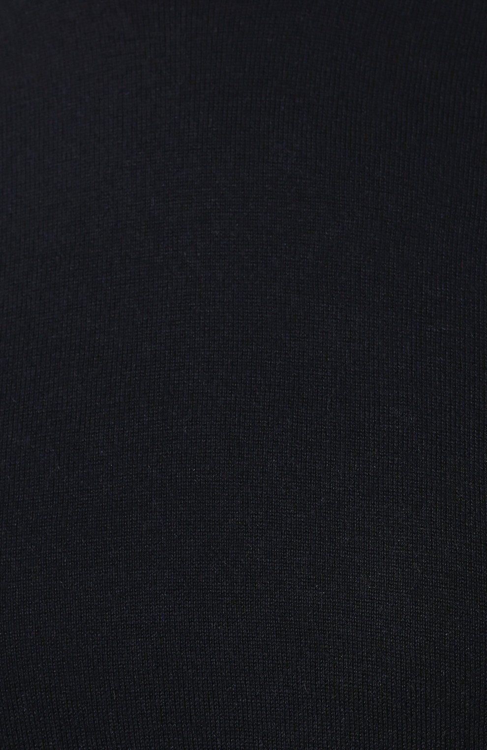 Кашемировый пуловер LORO PIANA, арт. FAL0175, фото 5