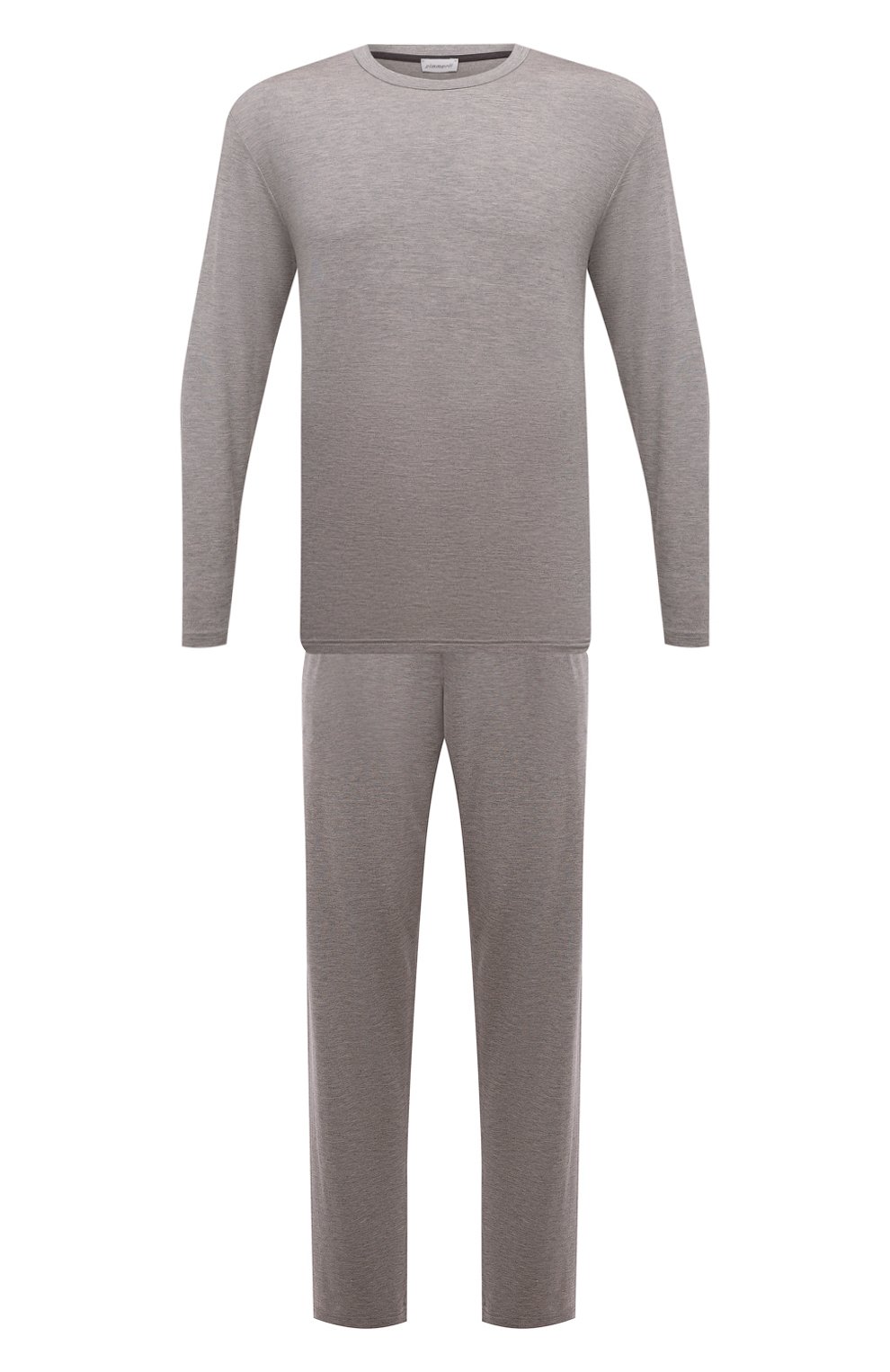 Пижама ZIMMERLI, арт. 718-96054, фото 1