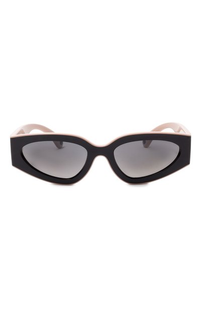 Солнцезащитные очки CHANEL, арт. 6056-C534M3, фото 3