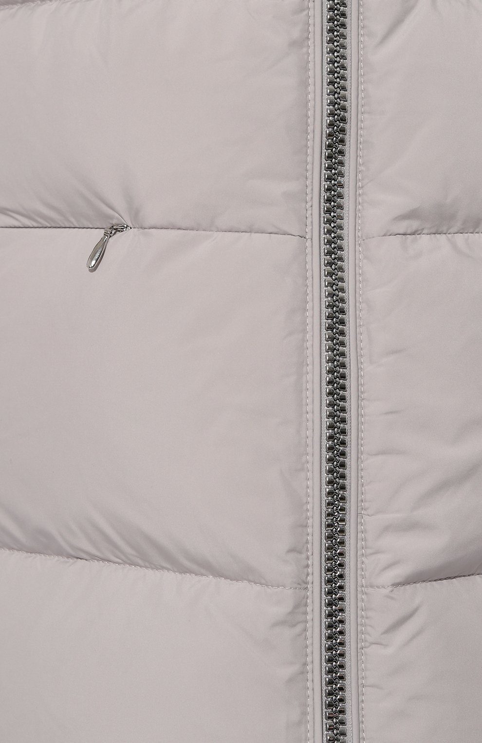 Пуховик DIEGO M, арт. 24IM-Z831, фото 5