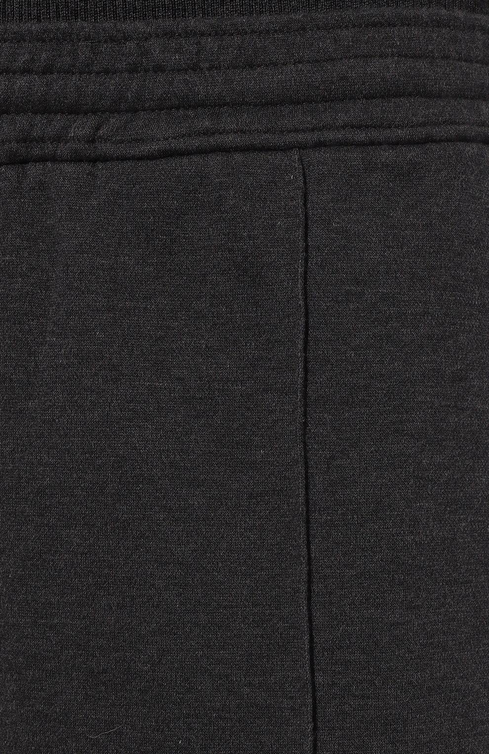 Хлопковые брюки GIVENCHY, арт. BM51FL/3YMC, фото 5