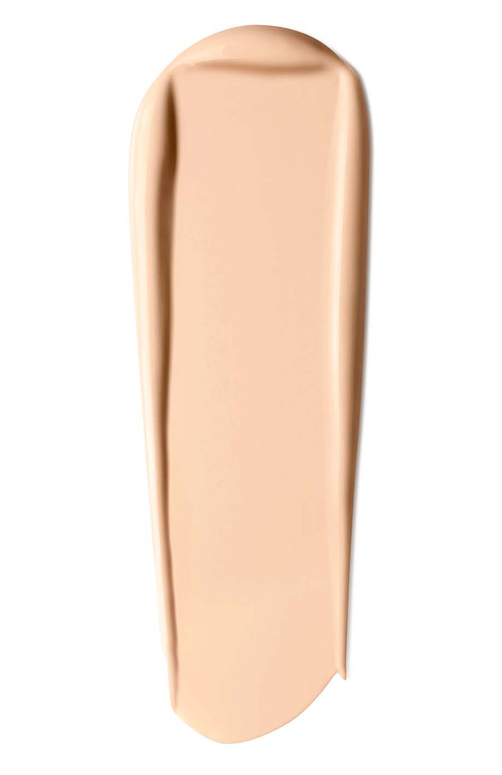 Матовое тональное средство parure gold skin matte spf 15-pa+++, оттенок 1c холодный (35ml) GUERLAIN, арт. G043608, фото 2