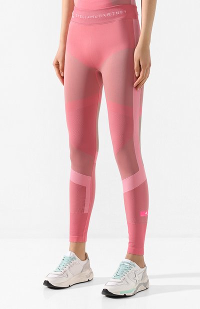 Легинсы ADIDAS BY STELLA MCCARTNEY, арт. FL1720, фото 3