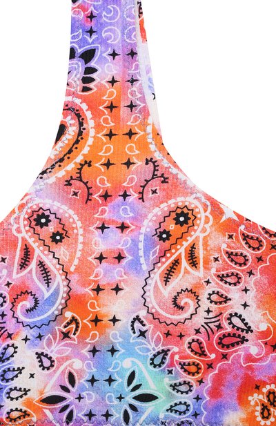 Раздельный купальник MC2 SAINT BARTH, арт. STBK BAKER/BAK0001, фото 3