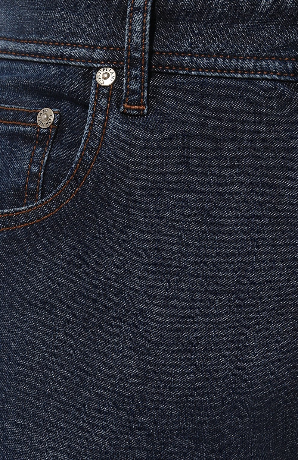 Джинсы CORNELIANI, арт. 934JG4-9320133, фото 5