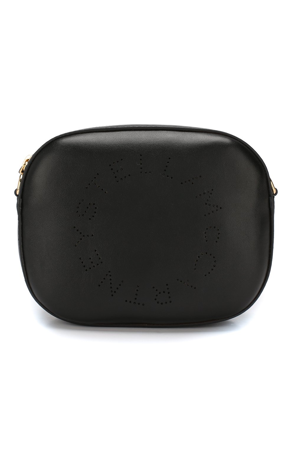 Поясная сумка logo STELLA MCCARTNEY, арт. 557903/W9923, фото 1