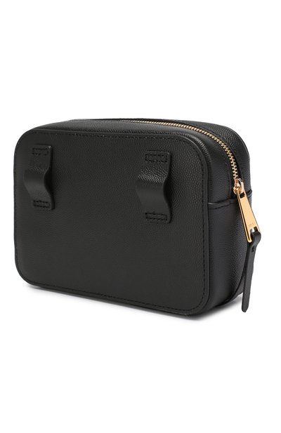 Поясная сумка belvedere FURLA, арт. EV46/Q26, фото 3