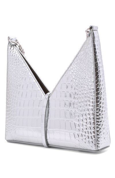 Сумка cut out small GIVENCHY, арт. BB50GTB11A, фото 3