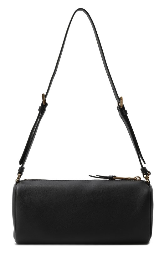 Сумка Prada 1BC239/2CYS Чёрный  1BC239/2CYS Фото 6