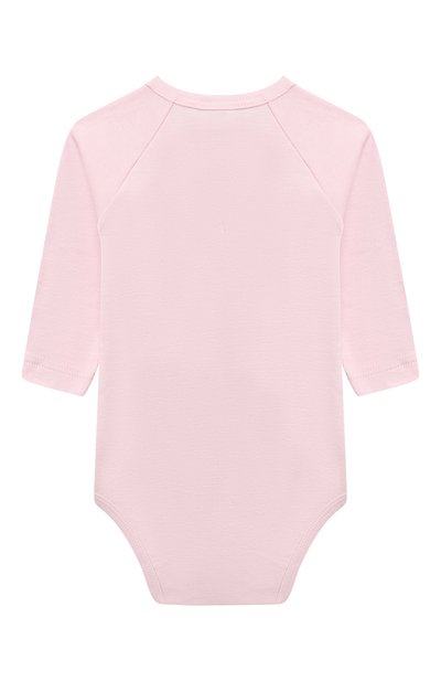 Боди SANETTA, арт. 324219, фото 5