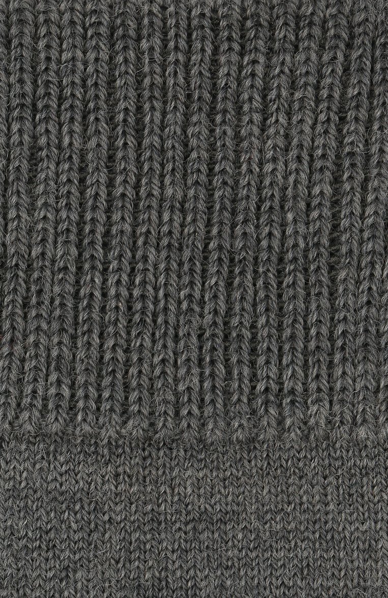 Шерстяные носки FALKE, арт. 10488., фото 1