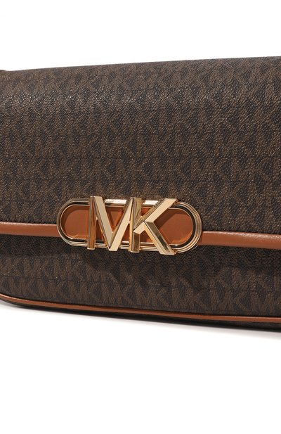 Сумка parker medium MICHAEL MICHAEL KORS, арт. 30F2G7PC6B, фото 3