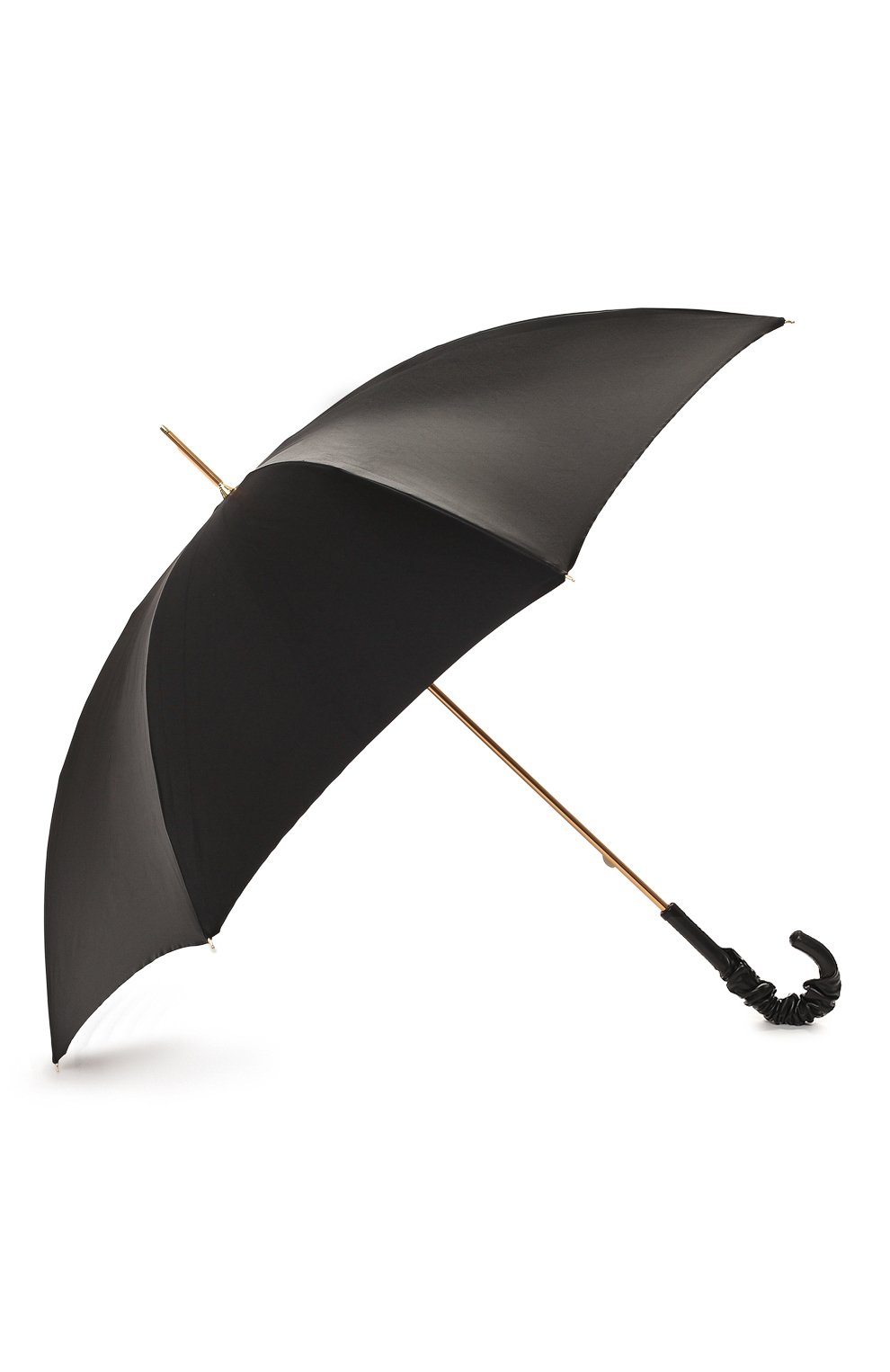 Зонт-трость PASOTTI OMBRELLI, арт. 189/RAS0 5G313/39/A35, фото 2