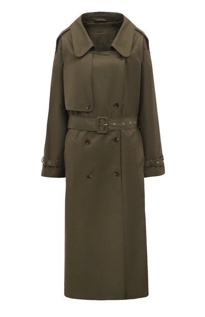 Женский тренч LESYANEBO, арт. ICONIC/H-729А