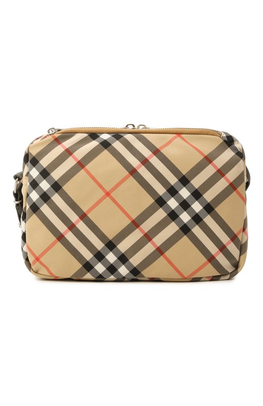 Сумка Burberry 8091320 Бежевый  8091320 Фото 6