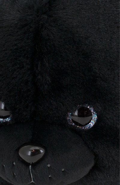 Игрушка морской котик ORANGE TOYS, арт. OT5017/50, фото 4