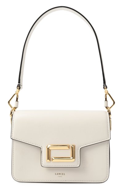 Сумка angele small LANCEL, арт. A13147, фото 1