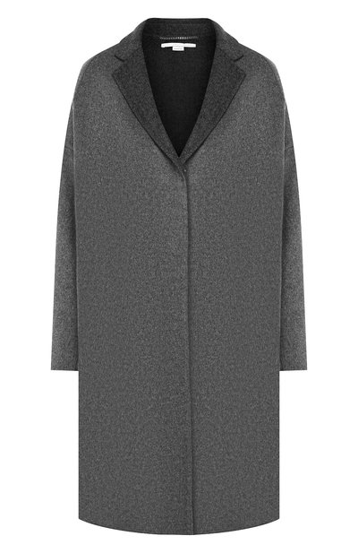 Женское шерстяное пальто STELLA MCCARTNEY, арт. 573928/SMB09