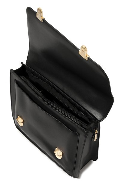 Портфель MONNALISA, арт. 18B000, фото 3