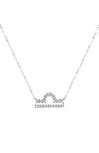 Кулон zodiac - весы MERCURY, арт. MP29205/WG, фото 2