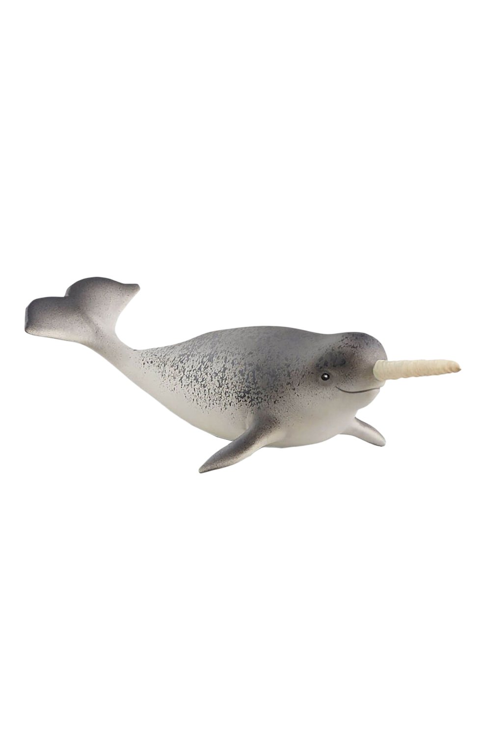 Набор фигурок полярная площадка SCHLEICH, арт. 42531, фото 4