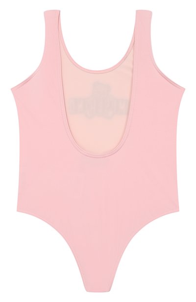 Слитный купальник MOSCHINO, арт. H2L00B/LKA11, фото 2