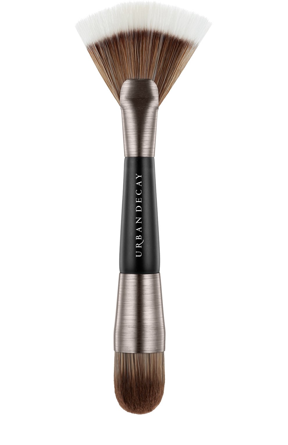 Кисть shapeshifter contour brush URBAN DECAY бесцветного цвета по цене 2680 руб., арт. 3605971555855, фото 1 Кисть shapeshifter contour brush URBAN DECAY, арт. 3605971555855, фото 1