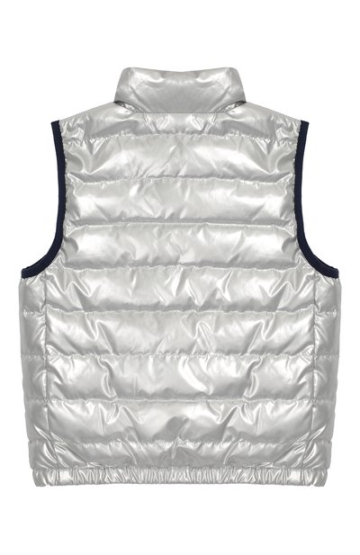 Двусторонний жилет POLO RALPH LAUREN, арт. 321737222, фото 2